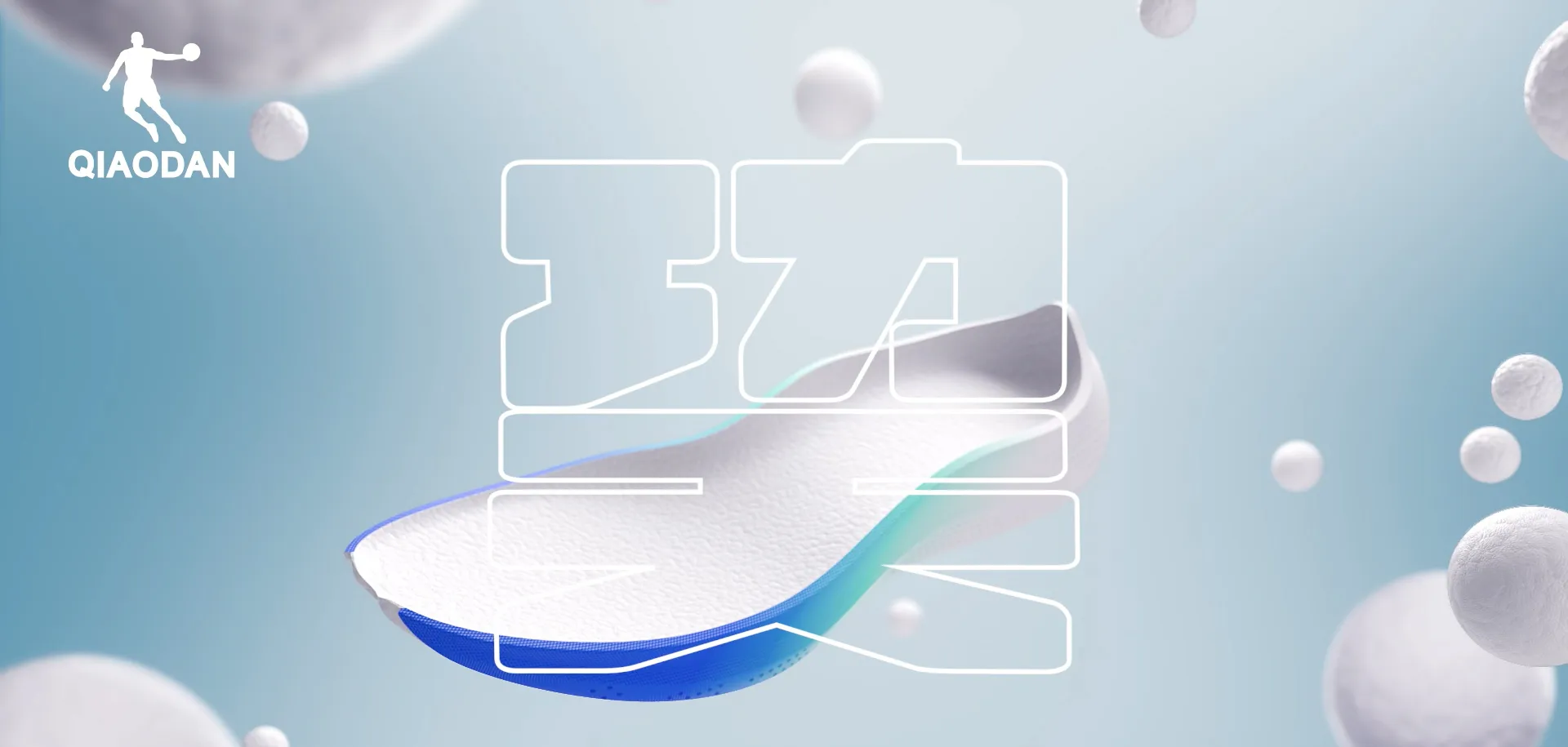 熊猫体育(PANDA SPORTS)官方网站