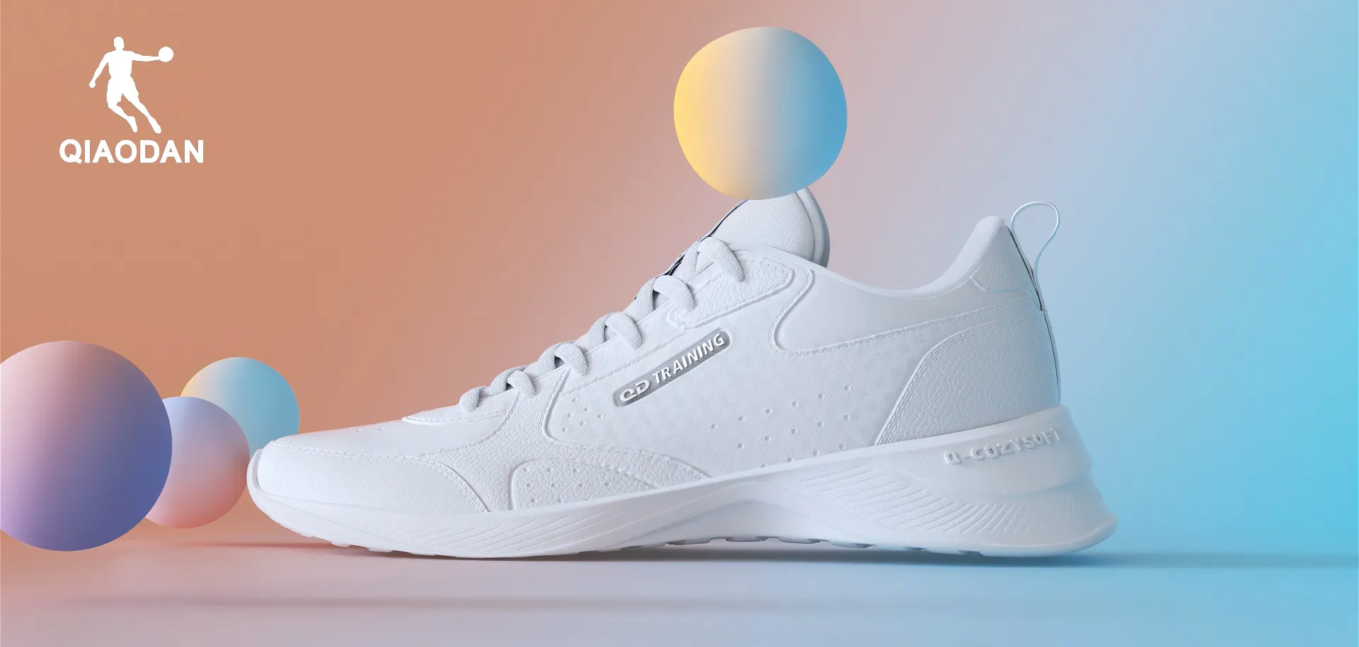 熊猫体育(PANDA SPORTS)官方网站