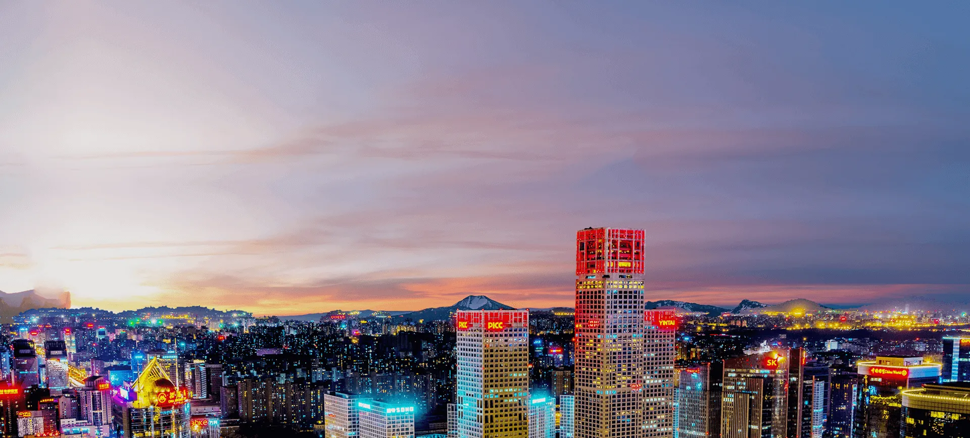 熊猫体育(PANDA SPORTS)官方网站