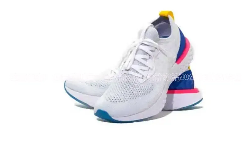 革新未来：女童德训运动鞋的创新与设计潮流2025年新品发布