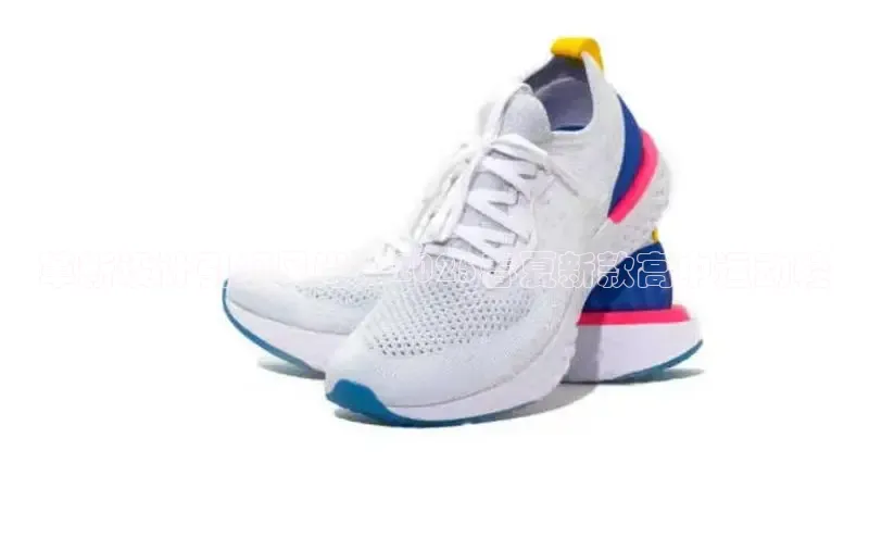 革新设计引领风尚：2025春夏新款高中运动鞋