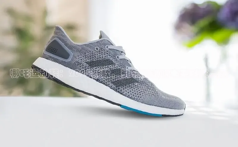 熊猫体育在线直播app