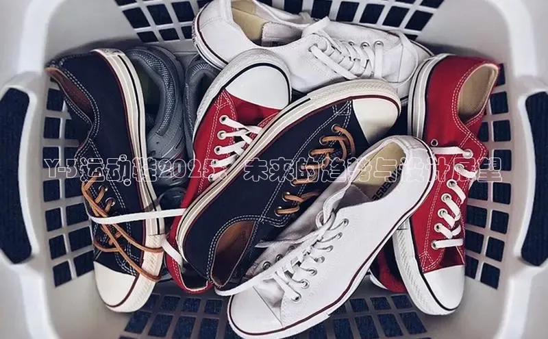 熊猫体育免费直播